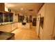 Peachester QLD 4519