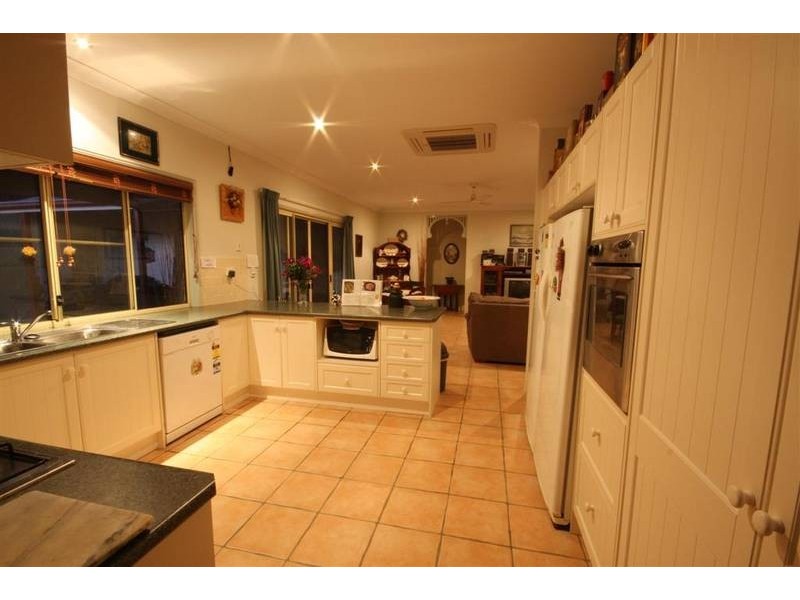 Peachester QLD 4519