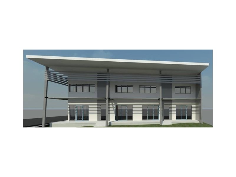 Shop 3/13 Turner Street, Beerwah QLD 4519