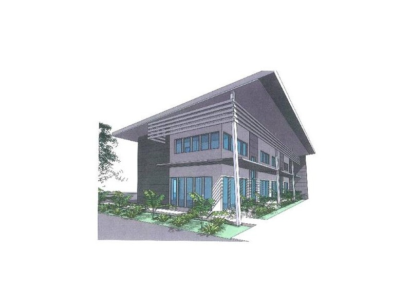 Shop 6/13 Turner Street, Beerwah QLD 4519