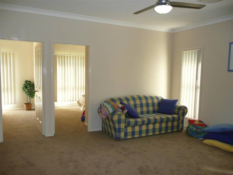 Glass House Mountains QLD 4518