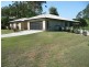 Glass House Mountains QLD 4518