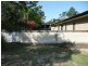 Glass House Mountains QLD 4518