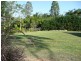 Glass House Mountains QLD 4518