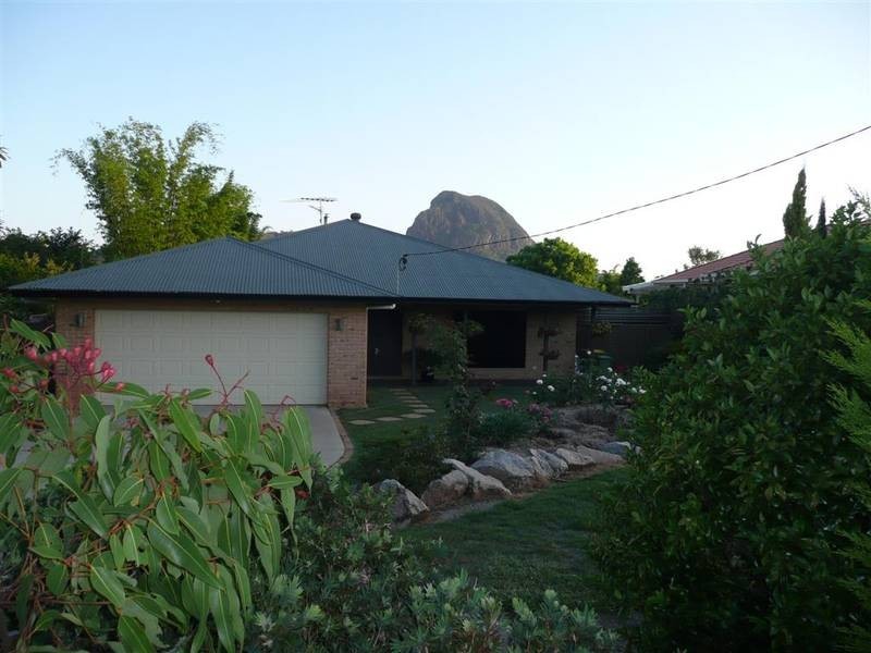 107 Coonowrin Road, Glass House Mountains QLD 4518