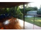 107 Coonowrin Road, Glass House Mountains QLD 4518