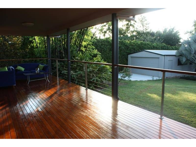 107 Coonowrin Road, Glass House Mountains QLD 4518