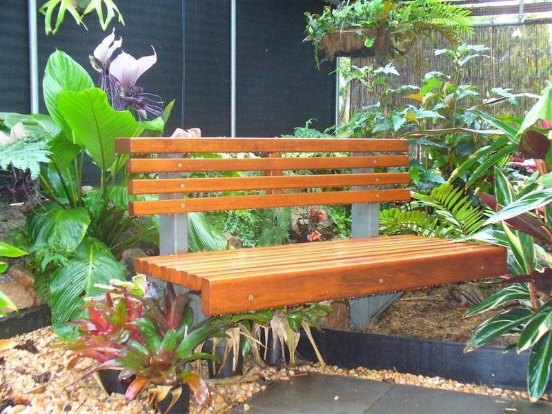 107 Coonowrin Road, Glass House Mountains QLD 4518