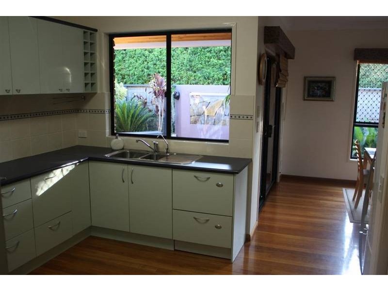 107 Coonowrin Road, Glass House Mountains QLD 4518