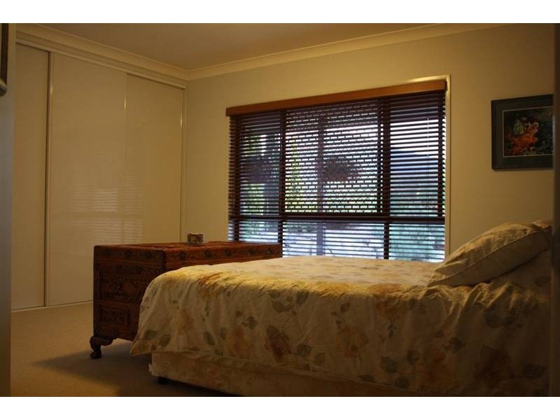 107 Coonowrin Road, Glass House Mountains QLD 4518