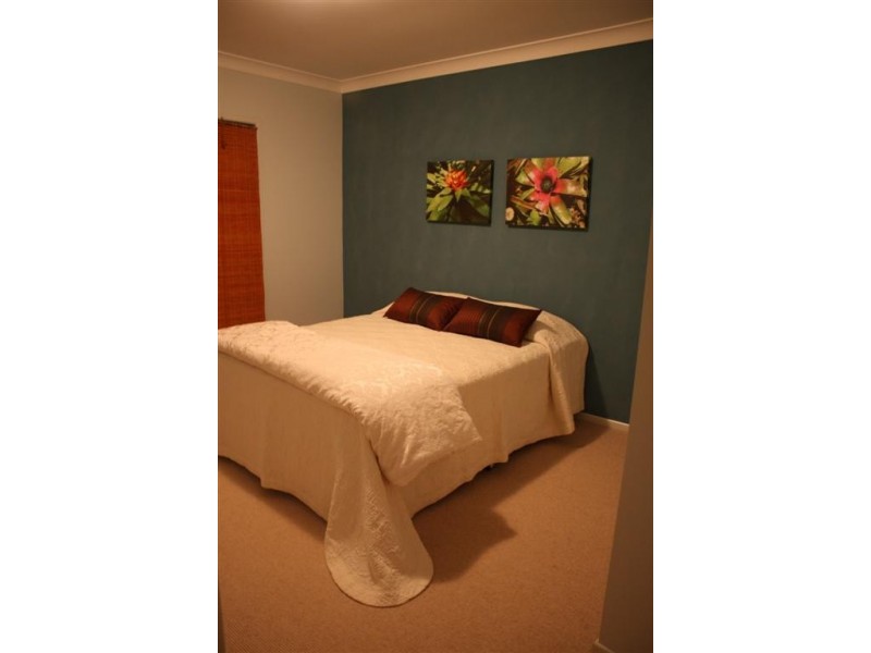 107 Coonowrin Road, Glass House Mountains QLD 4518