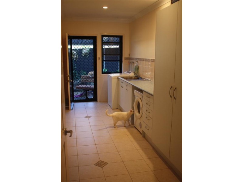 107 Coonowrin Road, Glass House Mountains QLD 4518