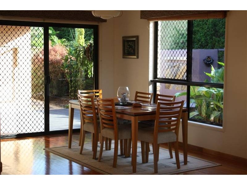 107 Coonowrin Road, Glass House Mountains QLD 4518