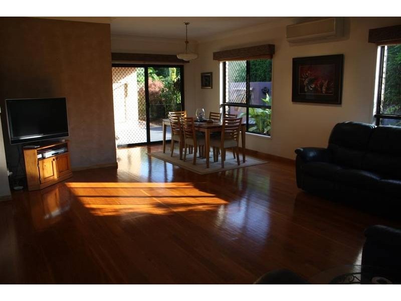 107 Coonowrin Road, Glass House Mountains QLD 4518