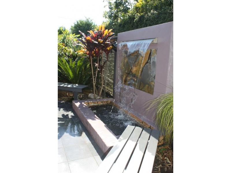 107 Coonowrin Road, Glass House Mountains QLD 4518