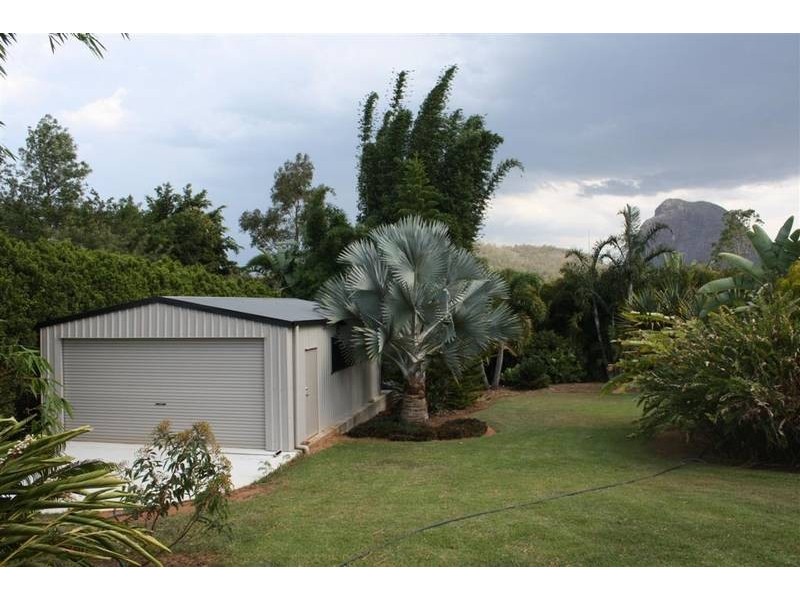 107 Coonowrin Road, Glass House Mountains QLD 4518