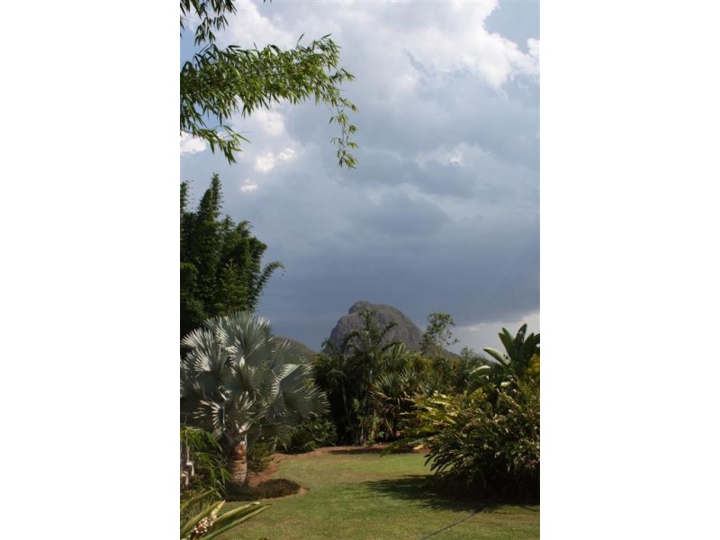 107 Coonowrin Road, Glass House Mountains QLD 4518