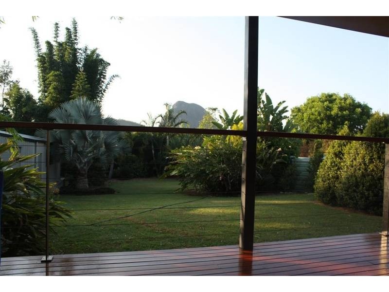 107 Coonowrin Road, Glass House Mountains QLD 4518