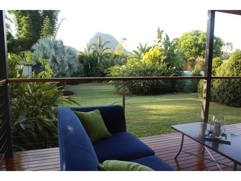 107 Coonowrin Road, Glass House Mountains QLD 4518