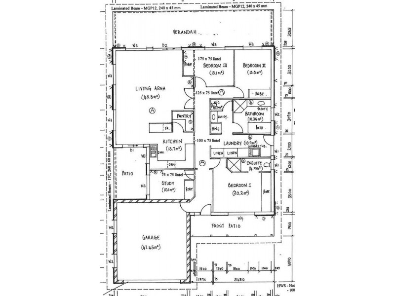 107 Coonowrin Road, Glass House Mountains QLD 4518