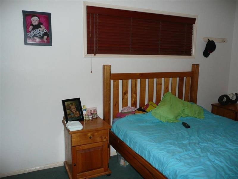 Glass House Mountains QLD 4518