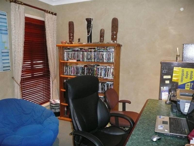 Glass House Mountains QLD 4518