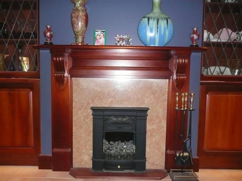 Glass House Mountains QLD 4518