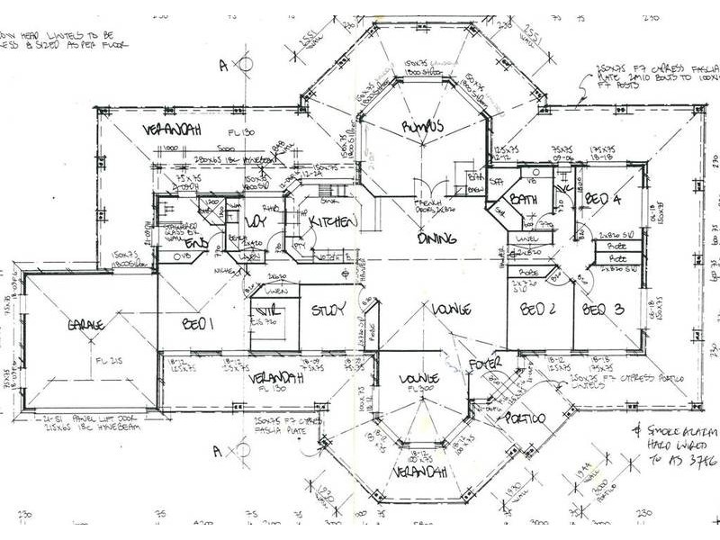 Glass House Mountains QLD 4518