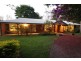 Peachester QLD 4519