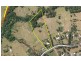 Peachester QLD 4519