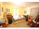 Peachester QLD 4519