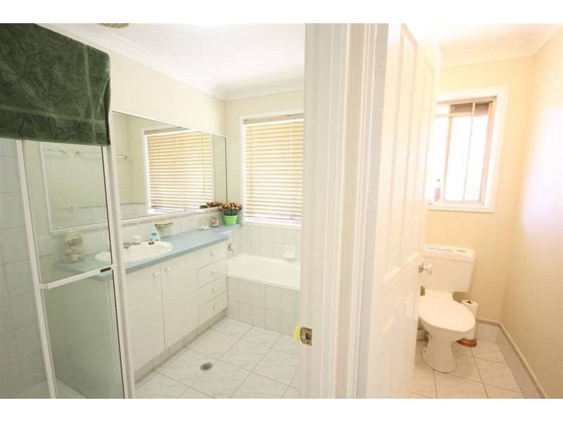 Peachester QLD 4519