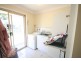 Peachester QLD 4519