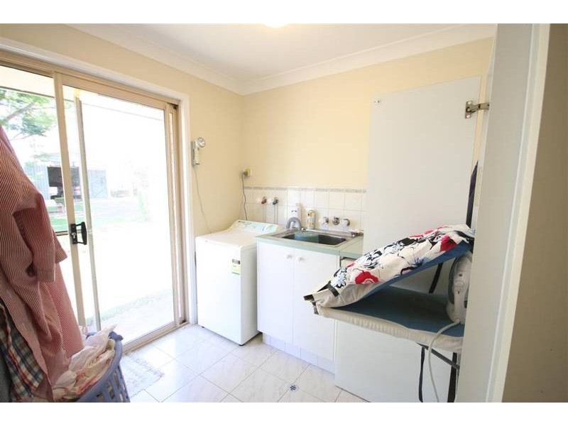 Peachester QLD 4519
