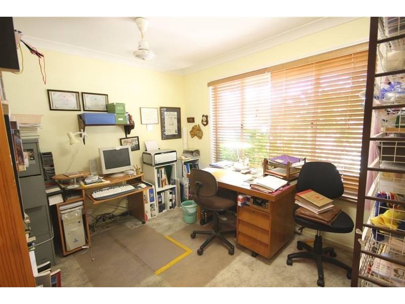 Peachester QLD 4519