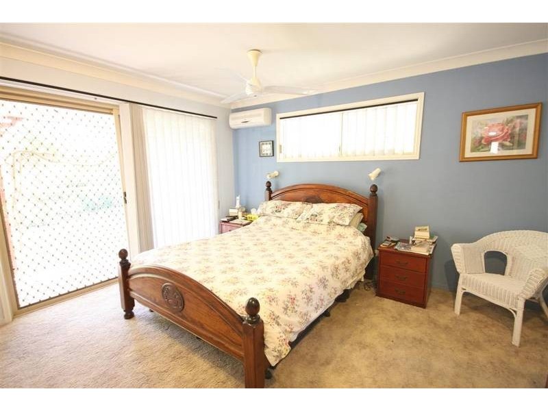 Peachester QLD 4519