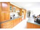 Peachester QLD 4519