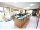 Peachester QLD 4519