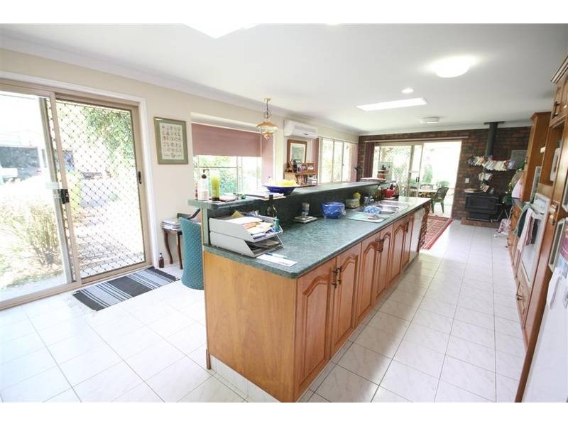 Peachester QLD 4519
