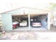Peachester QLD 4519
