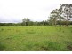 Peachester QLD 4519