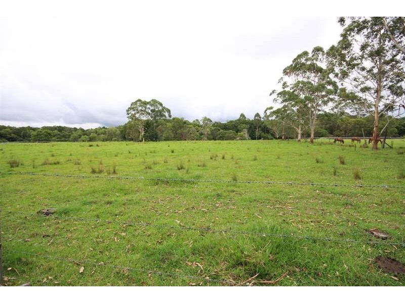 Peachester QLD 4519