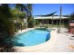 44 Traline Rd, Glass House Mountains QLD 4518