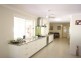 44 Traline Rd, Glass House Mountains QLD 4518