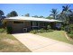 44 Traline Rd, Glass House Mountains QLD 4518
