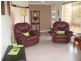 44 Traline Rd, Glass House Mountains QLD 4518