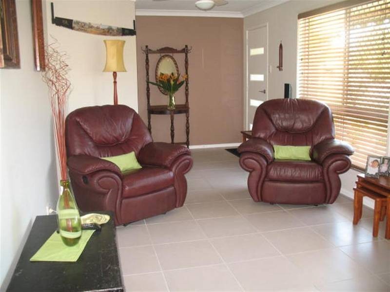 44 Traline Rd, Glass House Mountains QLD 4518