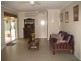 44 Traline Rd, Glass House Mountains QLD 4518