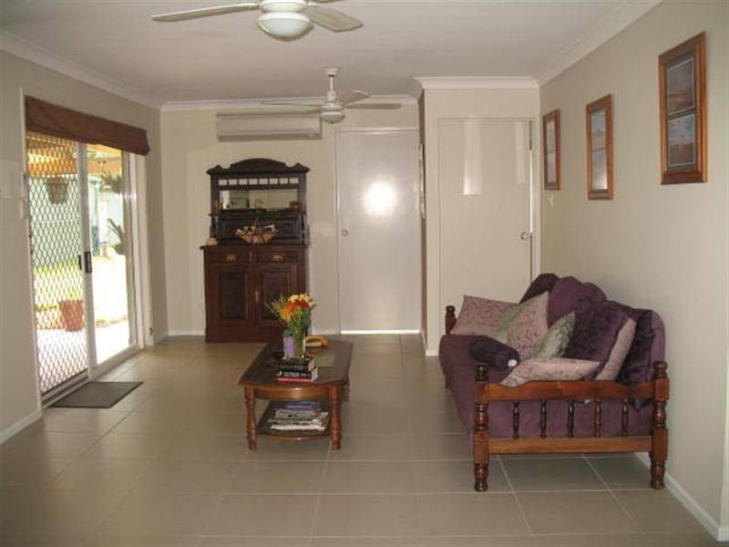 44 Traline Rd, Glass House Mountains QLD 4518