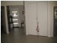 44 Traline Rd, Glass House Mountains QLD 4518